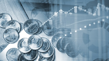 World’s Best Investment Banks 2020: Equity