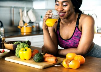 Personalized diet can help achieve better results | Health