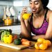 Personalized diet can help achieve better results | Health