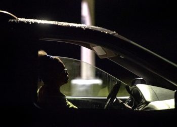 Janesville City Council extends overnight parking on Jackson Street through September | Government