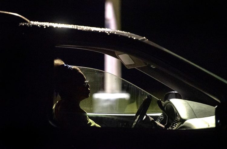 Janesville City Council extends overnight parking on Jackson Street through September | Government