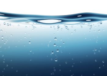 Next level sensitivity and efficiency through combined technologies – Apr 07 2020 – Leonie Jaeckle and Dr. Rebecca Kelting – Environmental Science News Articles