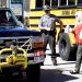 Food banks seek emergency funding; inmate release considered – Examiner Online