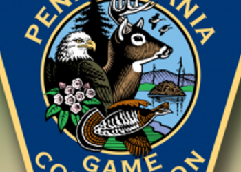 Pennsylvania Game Commission taking steps to curb spread of CWD
