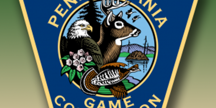 Pennsylvania Game Commission taking steps to curb spread of CWD