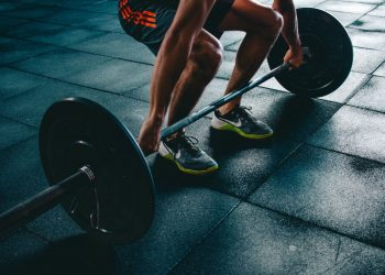 Bitcoin Price Analysis: After Failing to Reclaim $7,000, What’s Next for BTC?