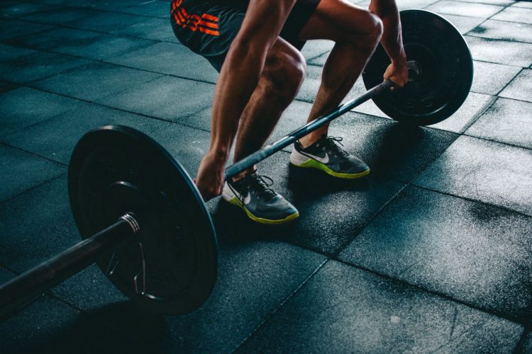Bitcoin Price Analysis: After Failing to Reclaim $7,000, What’s Next for BTC?