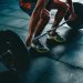 Bitcoin Price Analysis: After Failing to Reclaim $7,000, What’s Next for BTC?