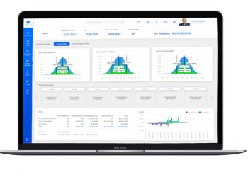 Private Equity Liquidity Hit by 10% VaR Caused by Coronavirus Crisis
