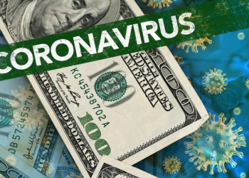 Q&A: Where, how can startups, small businesses find funding in virus crisis?