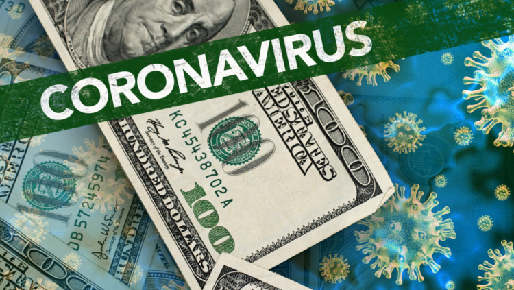 Q&A: Where, how can startups, small businesses find funding in virus crisis?