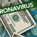 Q&A: Where, how can startups, small businesses find funding in virus crisis?