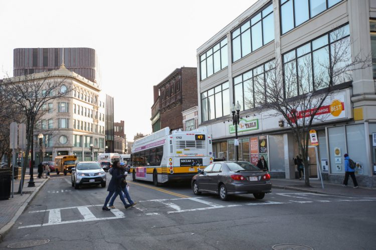 Minority economic empowerment mustn’t fall victim to virus