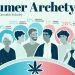 Consumer Archetypes Shaping the European Cannabis Industry