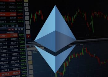 Ethereum (ETH) Price Analysis: Will ETH Bears Provide Break Below $140 ?