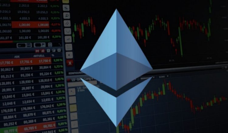 Ethereum (ETH) Price Analysis: Will ETH Bears Provide Break Below $140 ?
