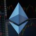 Ethereum (ETH) Price Analysis: Will ETH Bears Provide Break Below $140 ?