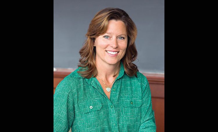 STUDY: Proper training for healthcare workers on gender-affirming care could reduce HIV transmission in trans youth