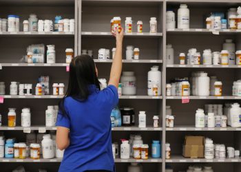 Socialize Big Pharma Today. Save Your Life Tomorrow.
