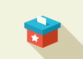 New Media Ventures creates rapid-response fund for political startups in the COVID-19 era – TechCrunch