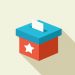 New Media Ventures creates rapid-response fund for political startups in the COVID-19 era – TechCrunch