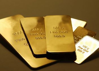Gabelli fund manager Bryan looks at balance sheets, likes Australian gold producers
