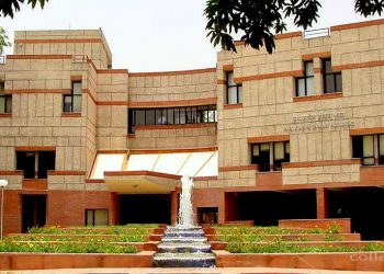 IIT Kanpur To Offer Free Statistics Courses During The Lockdown Period