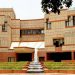 IIT Kanpur To Offer Free Statistics Courses During The Lockdown Period