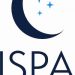 News release: Mattress Industry Is Ready to Deliver For Hospitals and Health Care Providers