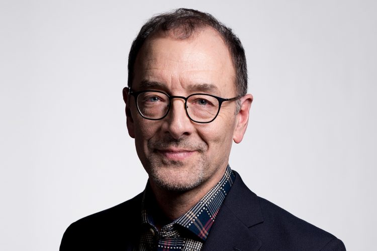 Sustainable Funds Weather the First Quarter Better Than Conventional Funds