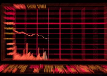 Brace for the ‘deepest recession on record,’ says BofA analysts, as jobless claims surge to 6.6 million