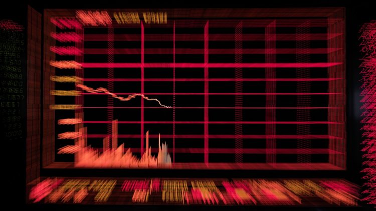Brace for the ‘deepest recession on record,’ says BofA analysts, as jobless claims surge to 6.6 million