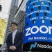 Zoom Video lurches from boom to backlash amid privacy issues, ‘Zoom bombing’ attacks