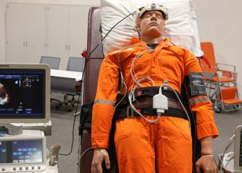 How a fund manager is putting all his ‘stable’ stocks through ‘extreme stress-testing’