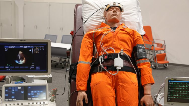 How a fund manager is putting all his ‘stable’ stocks through ‘extreme stress-testing’