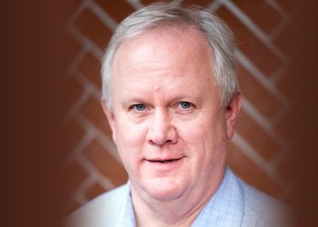 Mark Leid named dean of WSU College of Pharmacy and Pharmaceutical Sciences | WSU Insider