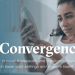 SV Health Investors Forms $90M Medtech Convergence Fund –