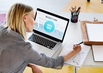 Plating Lines Market Analysis and Value Forecast Snapshot by End-use Industry 2019-2021 – Curious Desk