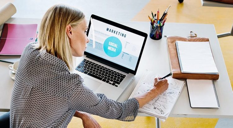 Plating Lines Market Analysis and Value Forecast Snapshot by End-use Industry 2019-2021 – Curious Desk