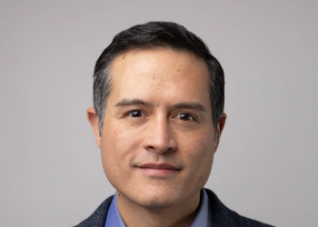 “To avoid burnout, be gentle with yourself” With Joaquin Esteva