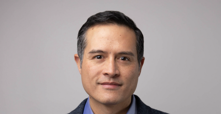 “To avoid burnout, be gentle with yourself” With Joaquin Esteva