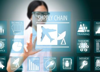 Coronavirus response requires integrated Supply Chain Management