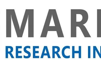 Pharmaceutical Logistics Market 2020 New Business