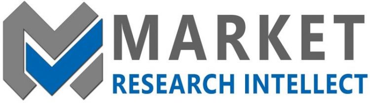 Pharmaceutical Logistics Market 2020 New Business