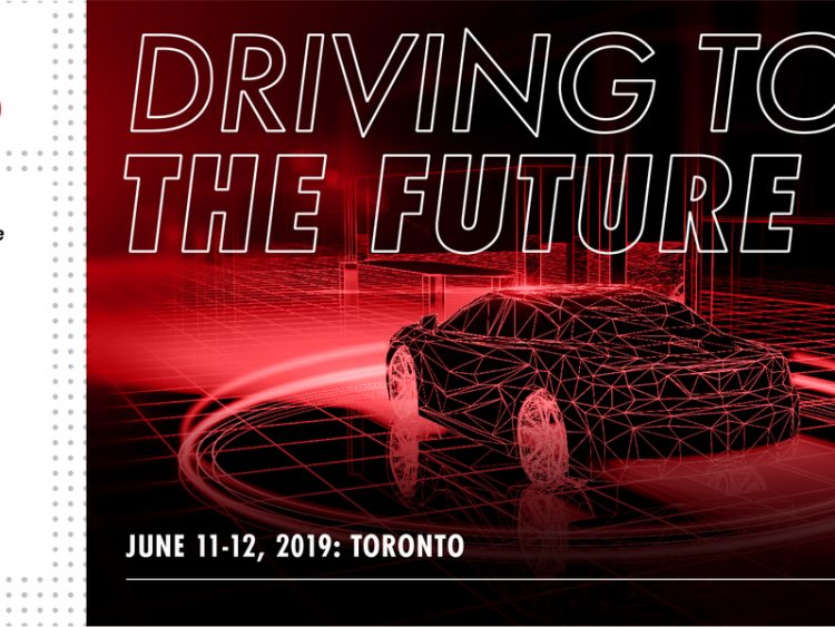 Tire and Rubber Association of Canada TRAC Rire & Rubber Summit 2019 speakers line up program