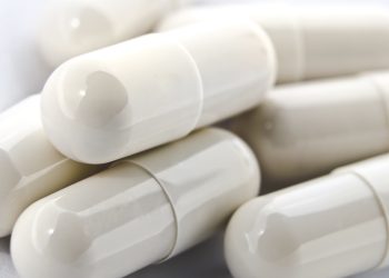 Unlike FDA, European regulators refuse to clear chloroquine for COVID-19 without data