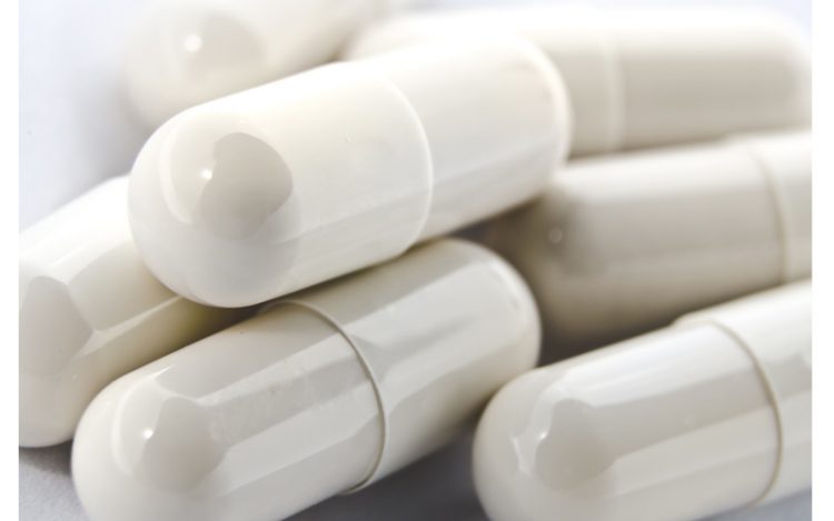 Unlike FDA, European regulators refuse to clear chloroquine for COVID-19 without data