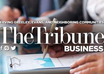 Historic demands on Colorado unemployment trust fund pose risk of payroll tax hike