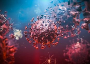Bay Area leaders host telethon for depleted coronavirus fund