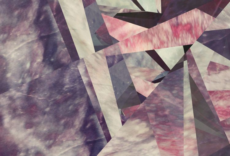 What you need to know about product management for AI – O’Reilly